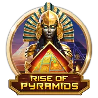 Rise of Pyramids
